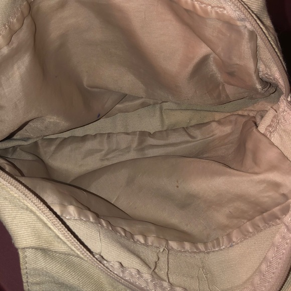 Purse - Picture 3 of 3